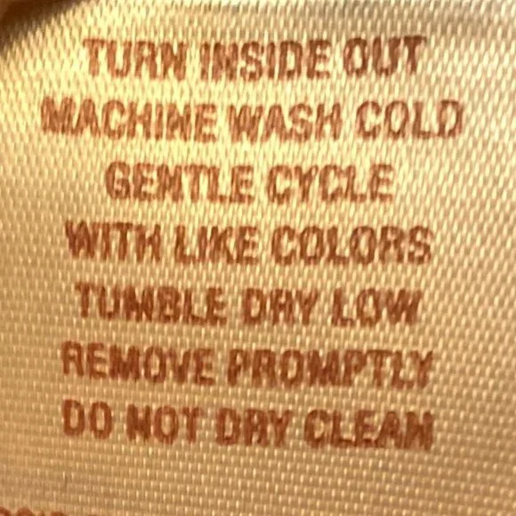 PAIGE Skyline Flare Stretch Low - Rise Jeans in Dark Wash, size 26 - Picture 7 of 14